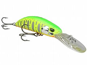 Isca DUO Realis Deep Feat 87DRF - 8,7cm 12gr